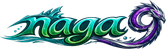 naga9